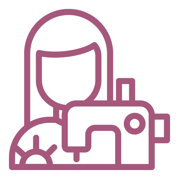 How we work image
